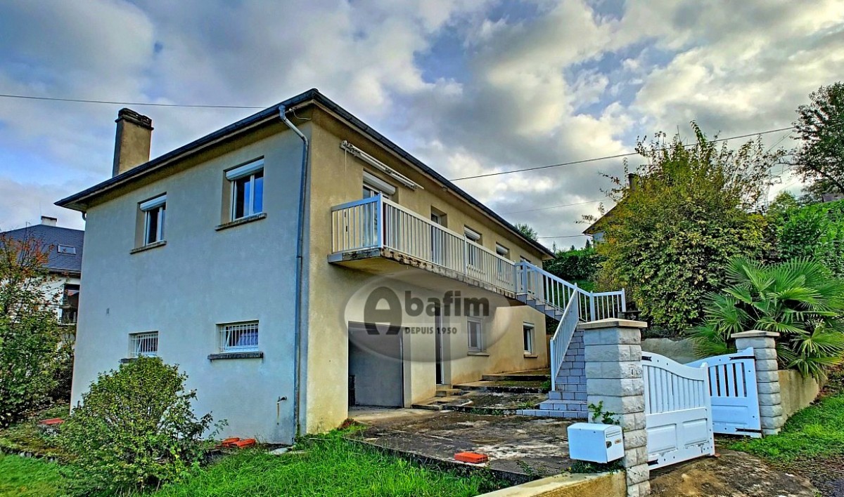 Sitemapcdatahttpsshopinf Inetcomle Bon Coin Immobilier Bagneres De Bigorre