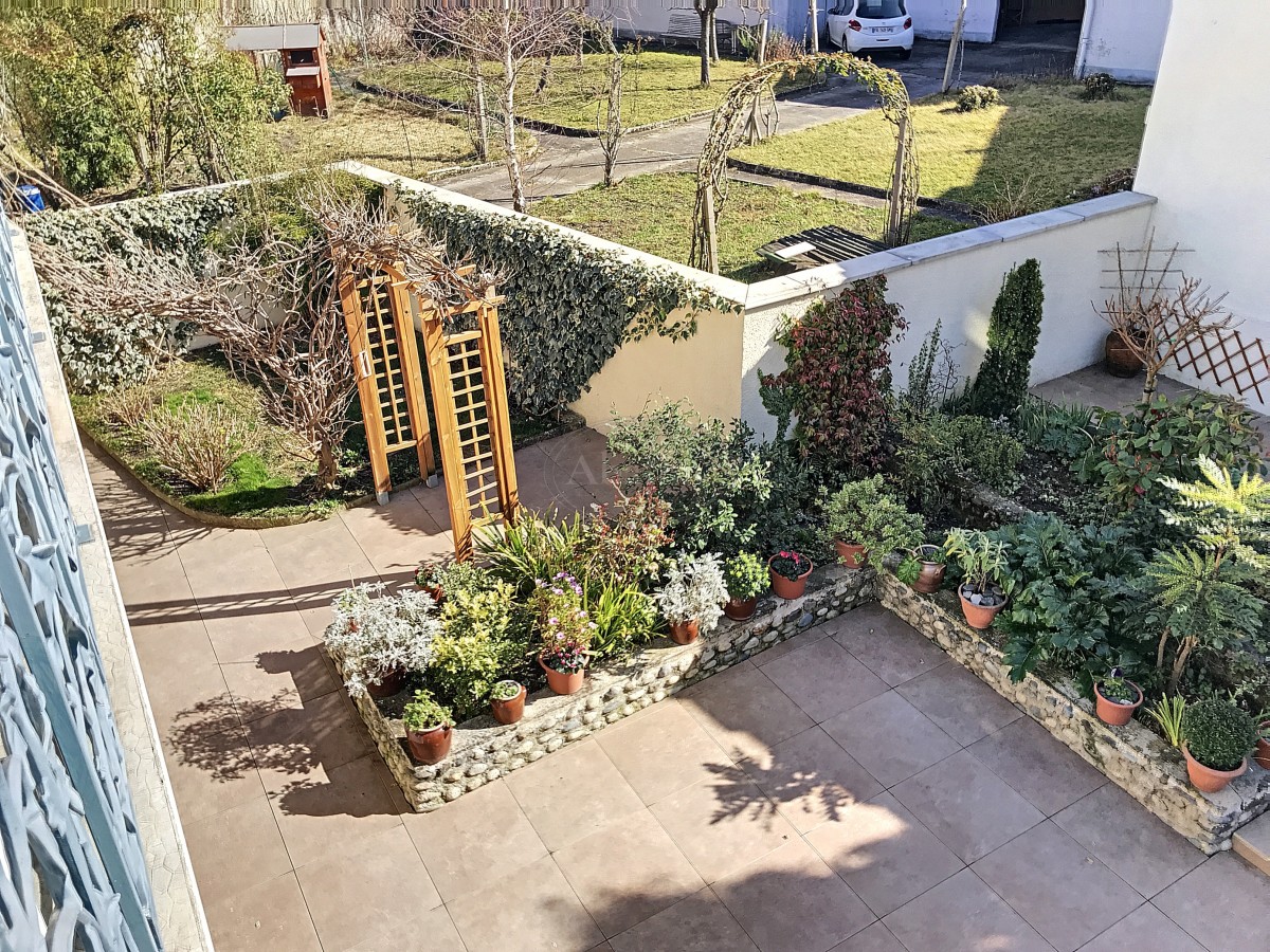 Sublime Casa Di Citt Abafim Immobiliare